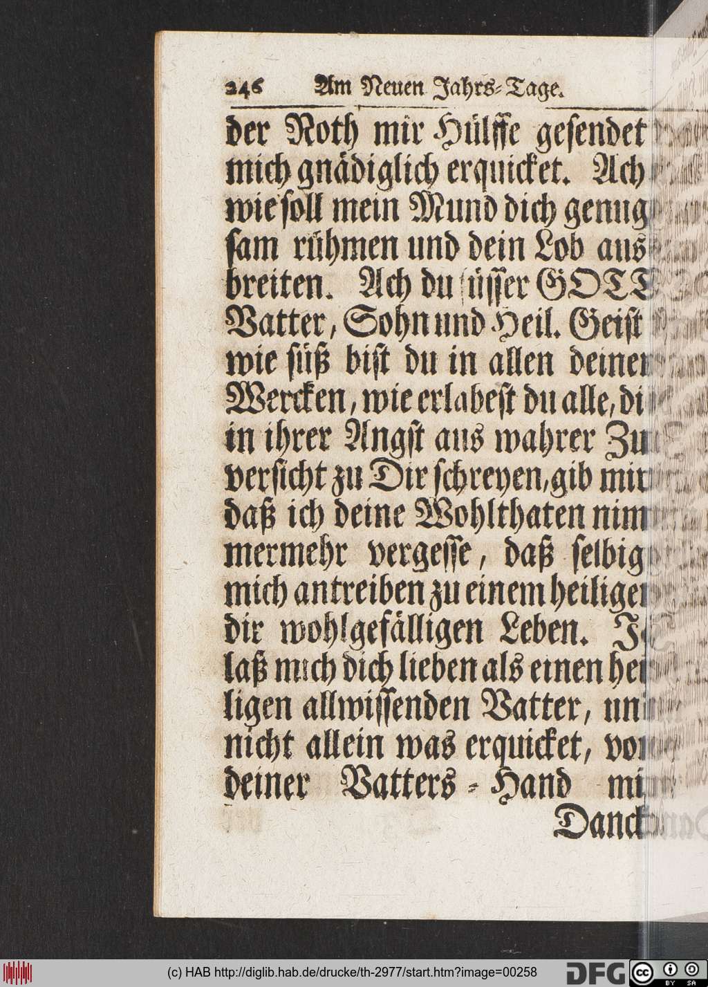 http://diglib.hab.de/drucke/th-2977/00258.jpg