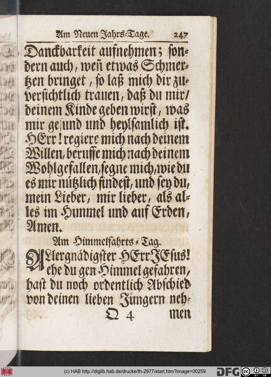 http://diglib.hab.de/drucke/th-2977/00259.jpg