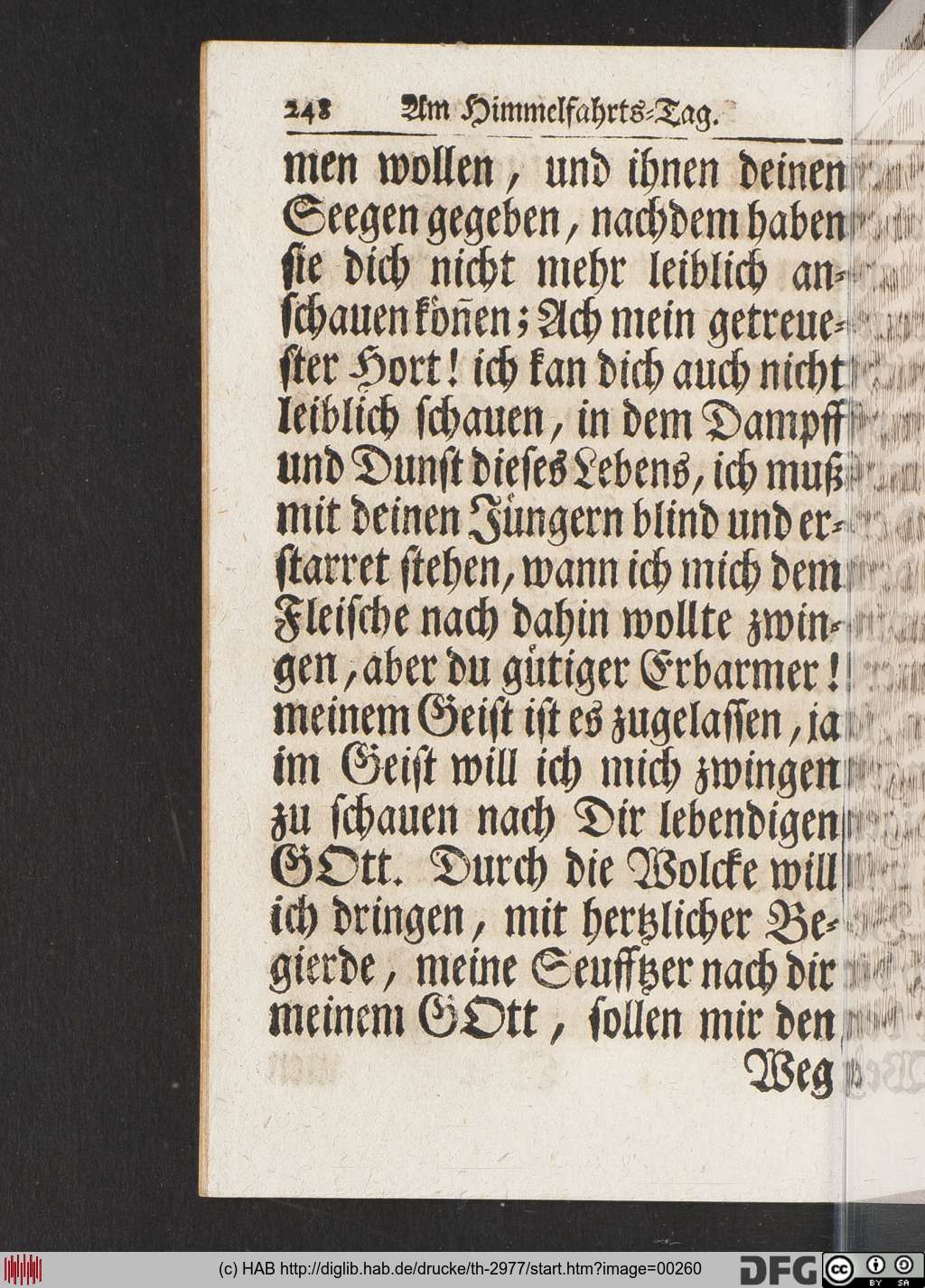 http://diglib.hab.de/drucke/th-2977/00260.jpg