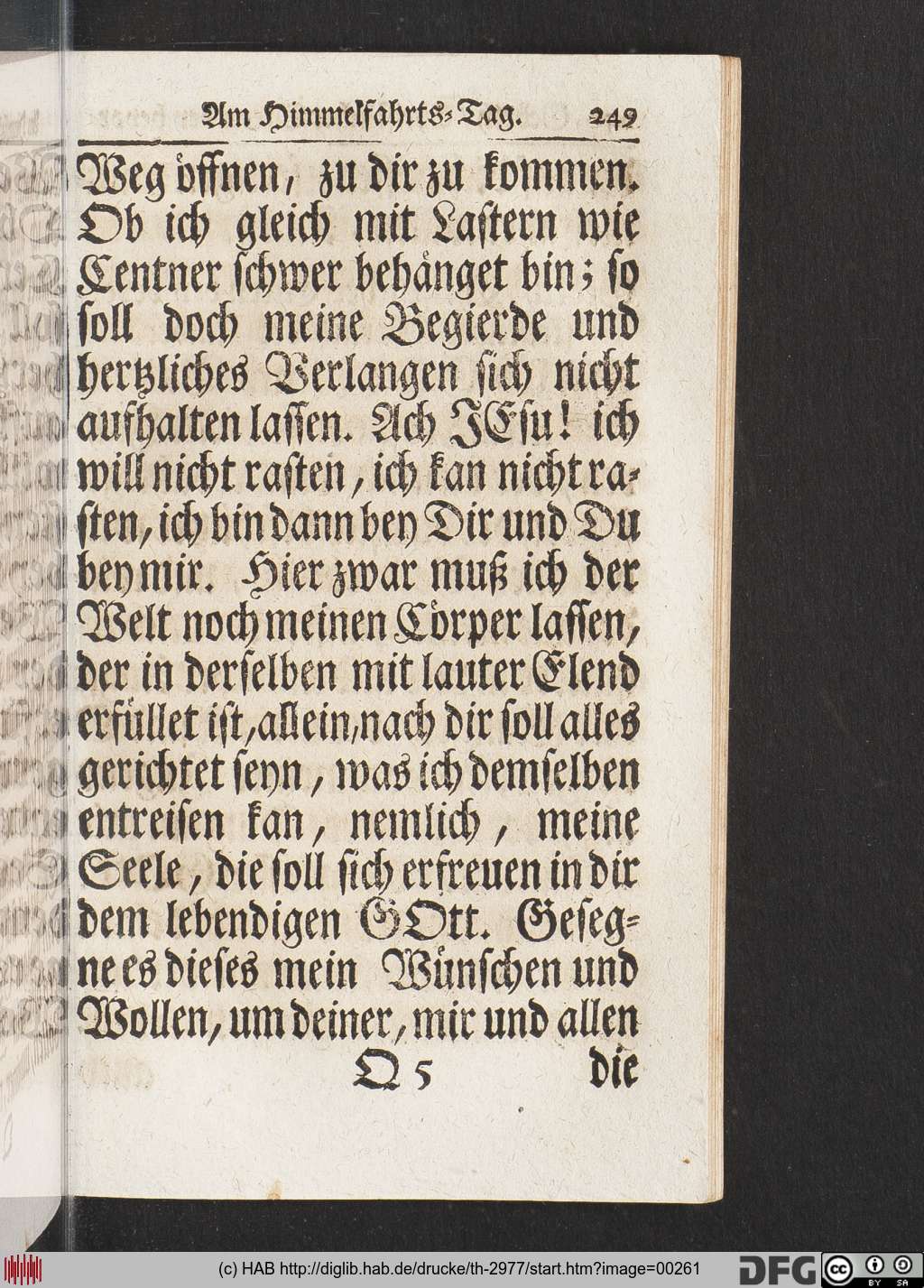 http://diglib.hab.de/drucke/th-2977/00261.jpg