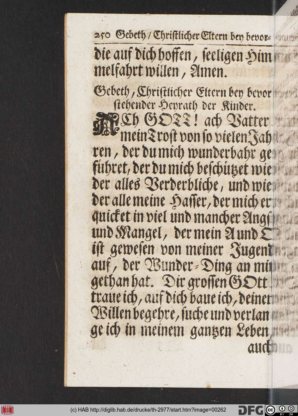 http://diglib.hab.de/drucke/th-2977/00262.jpg