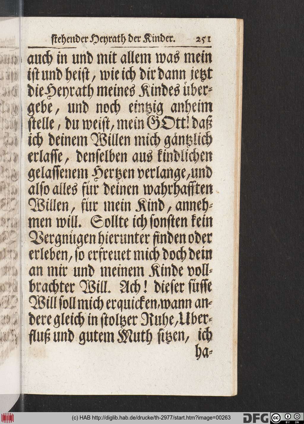 http://diglib.hab.de/drucke/th-2977/00263.jpg