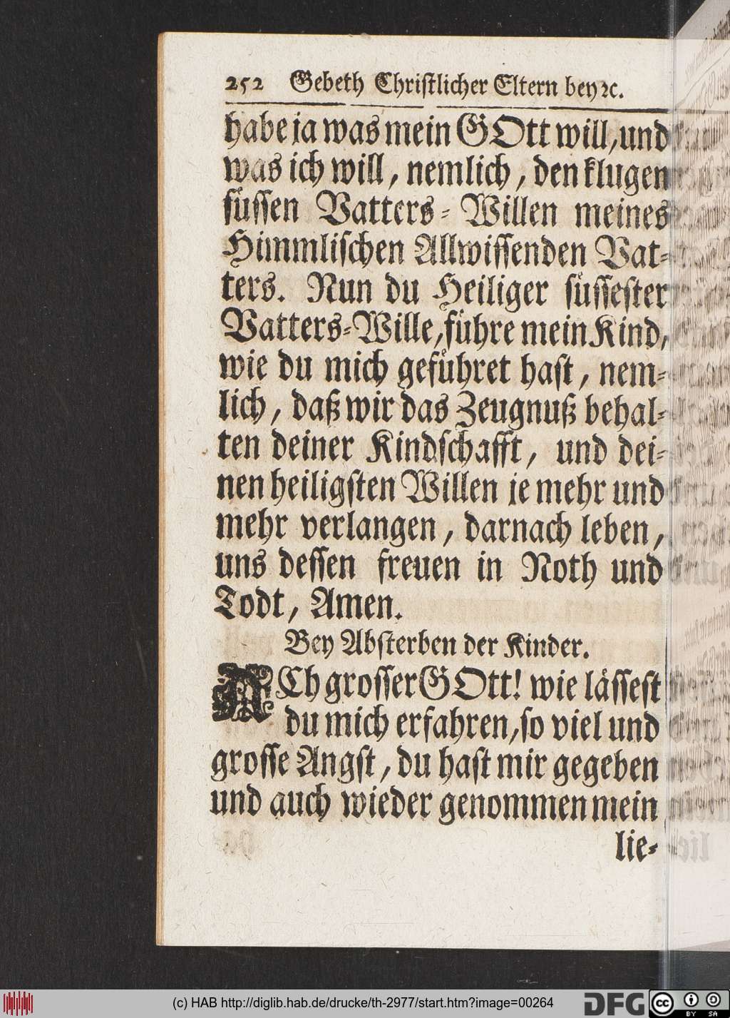 http://diglib.hab.de/drucke/th-2977/00264.jpg