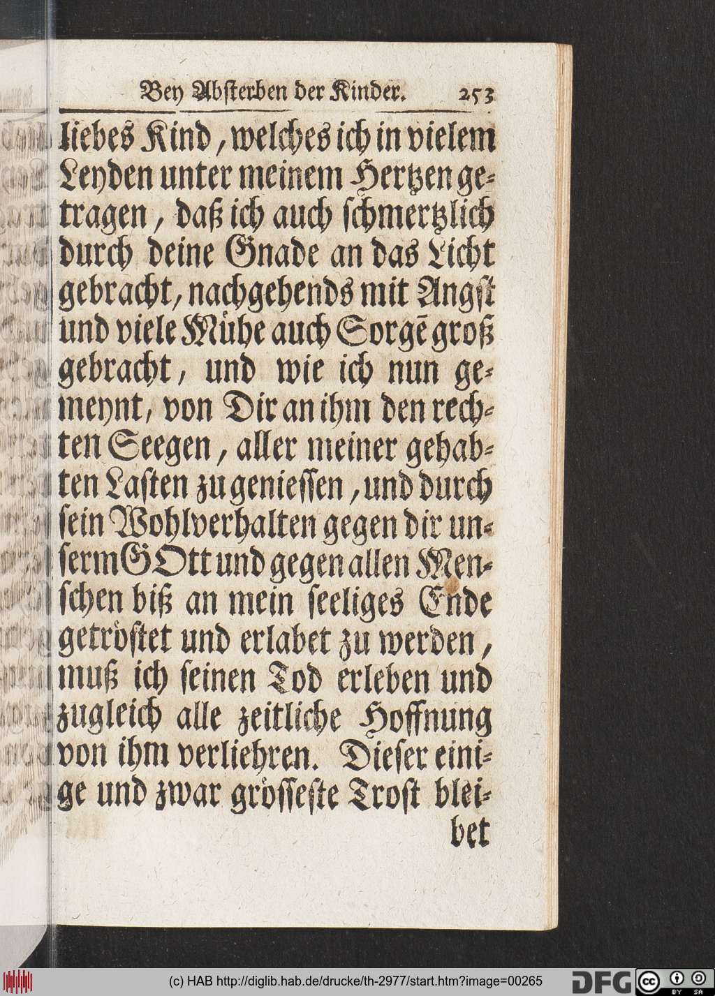 http://diglib.hab.de/drucke/th-2977/00265.jpg