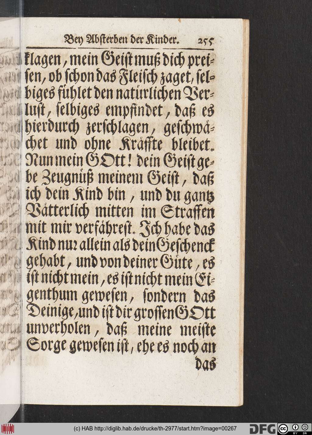 http://diglib.hab.de/drucke/th-2977/00267.jpg