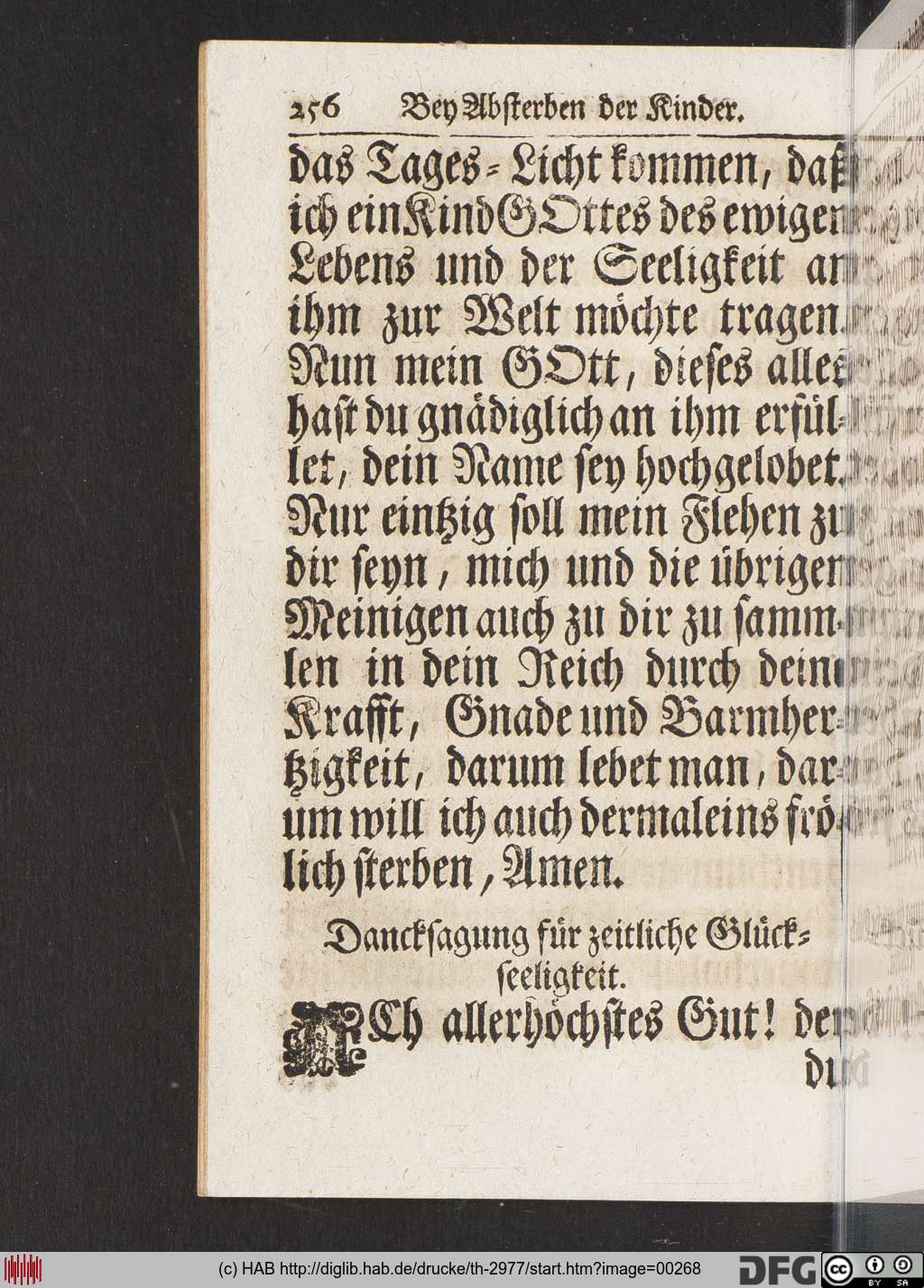 http://diglib.hab.de/drucke/th-2977/00268.jpg