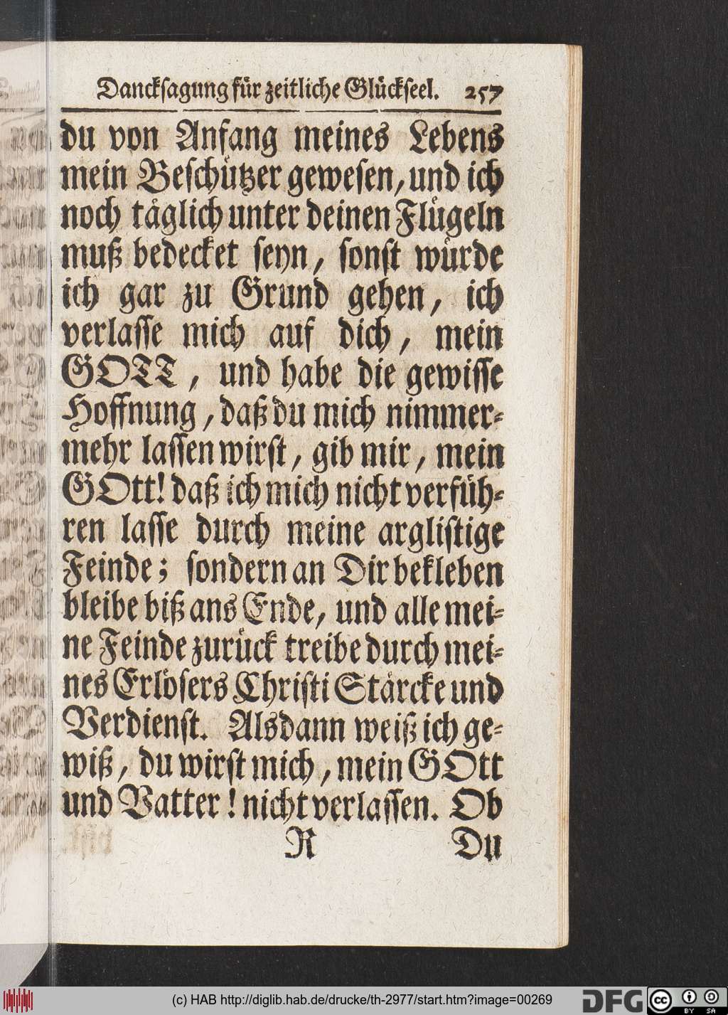 http://diglib.hab.de/drucke/th-2977/00269.jpg