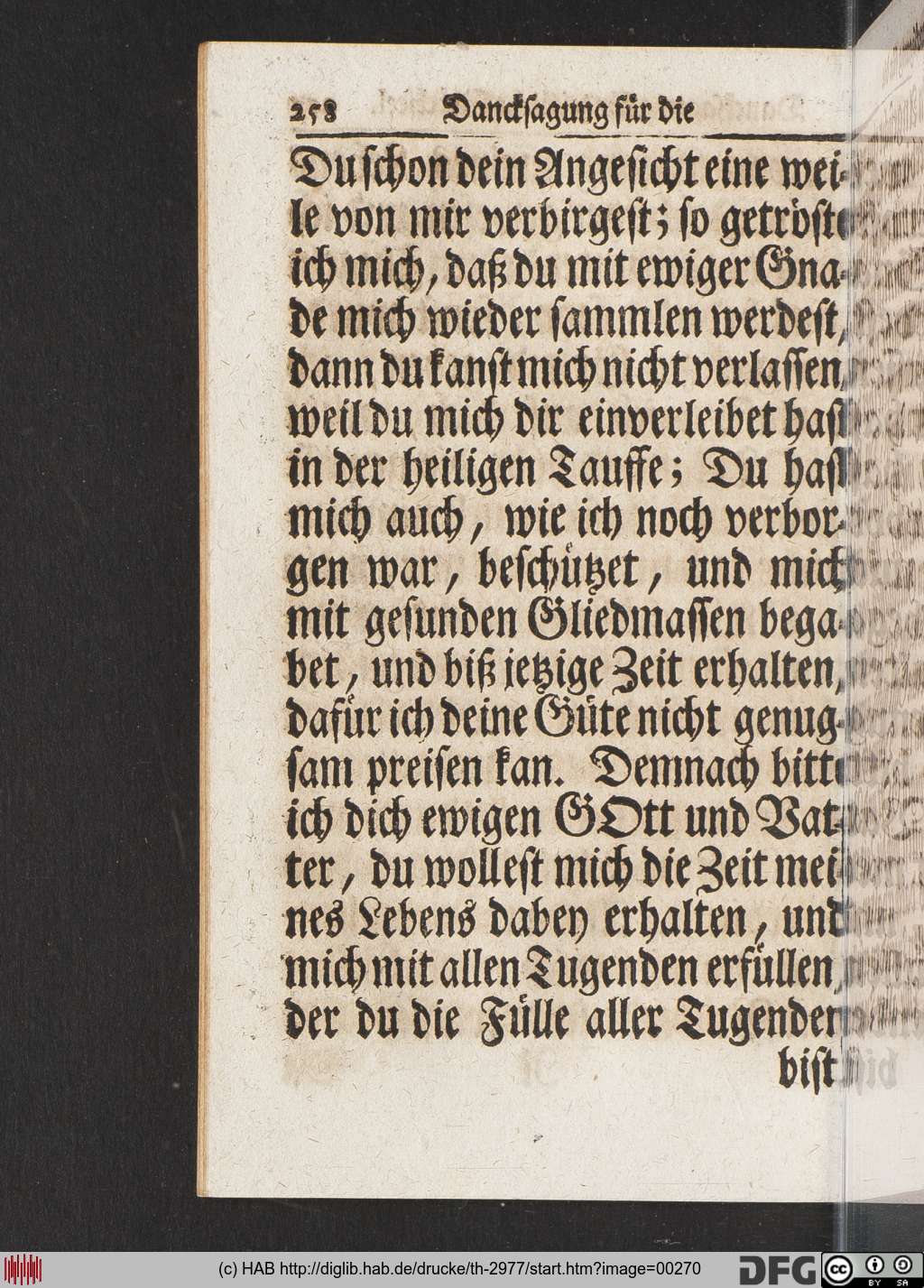 http://diglib.hab.de/drucke/th-2977/00270.jpg
