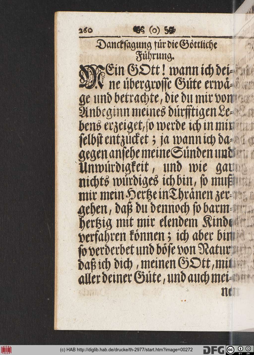 http://diglib.hab.de/drucke/th-2977/00272.jpg
