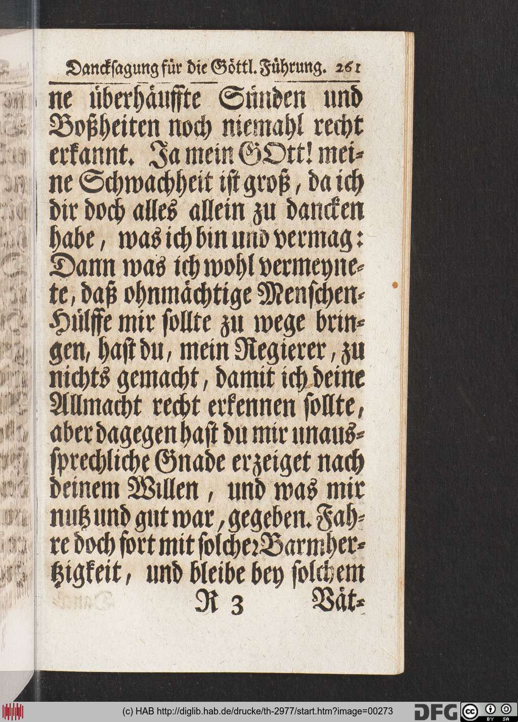 http://diglib.hab.de/drucke/th-2977/00273.jpg