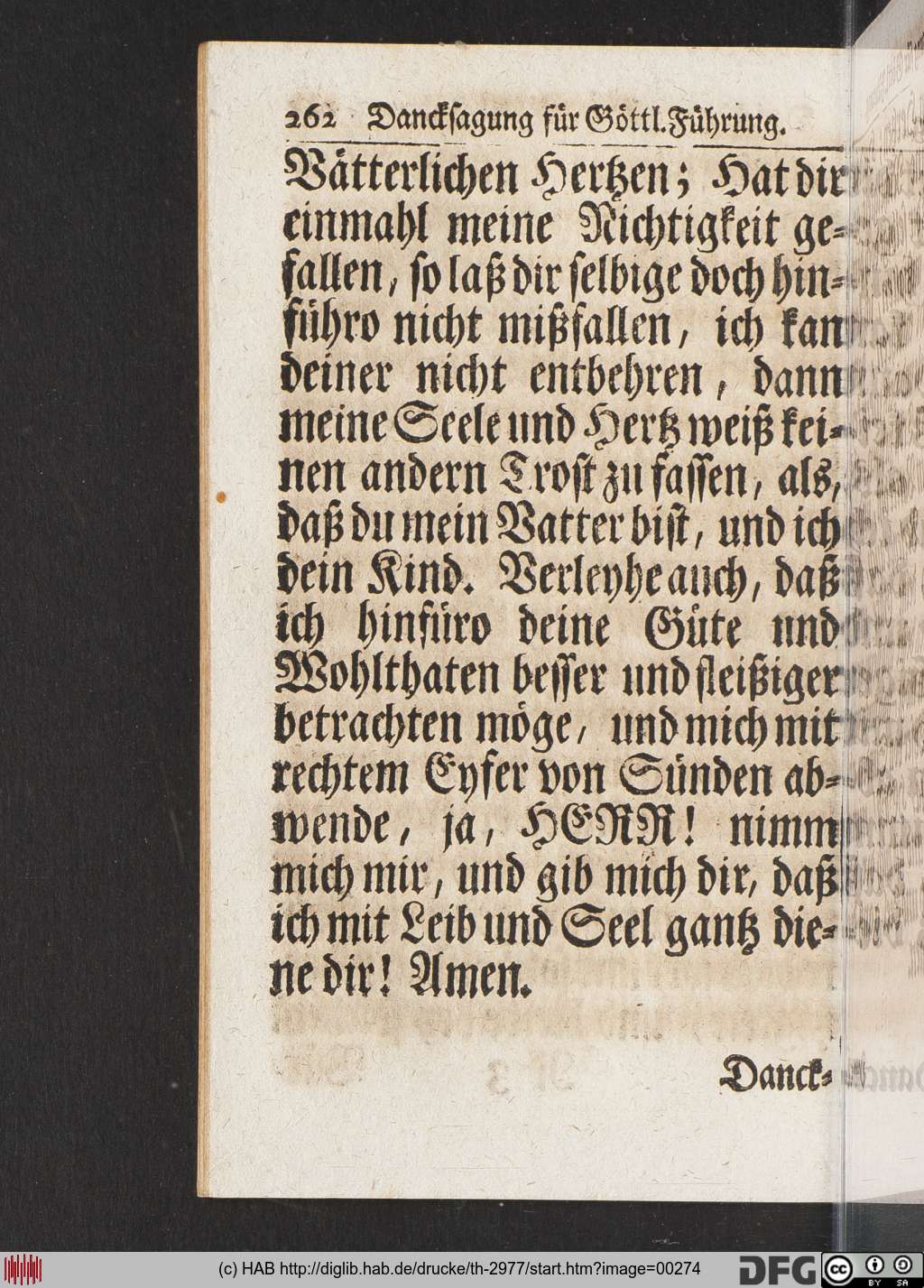 http://diglib.hab.de/drucke/th-2977/00274.jpg