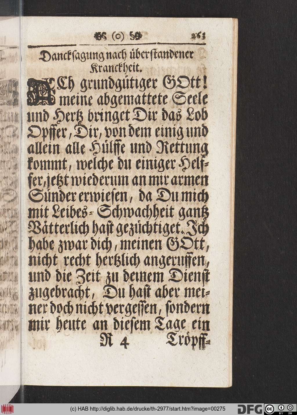 http://diglib.hab.de/drucke/th-2977/00275.jpg