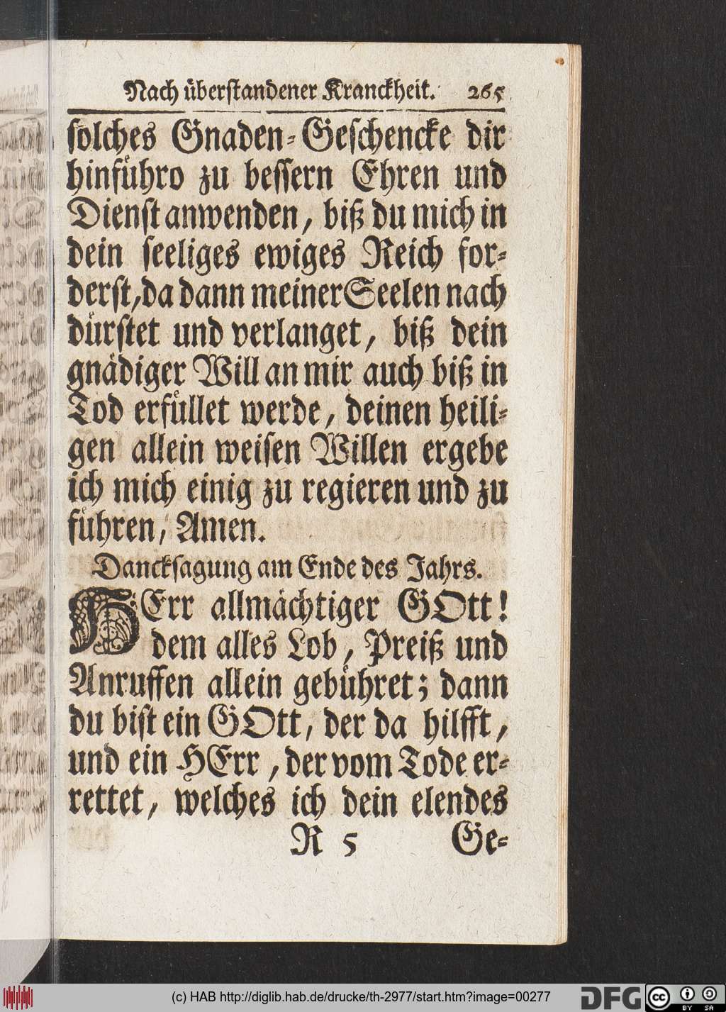 http://diglib.hab.de/drucke/th-2977/00277.jpg