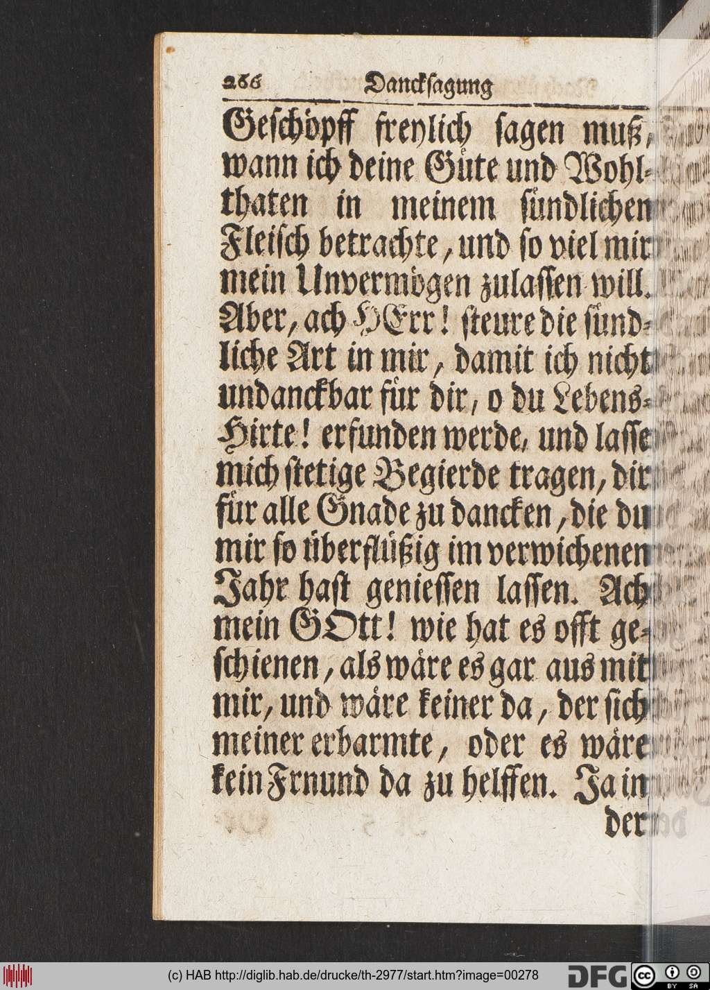 http://diglib.hab.de/drucke/th-2977/00278.jpg