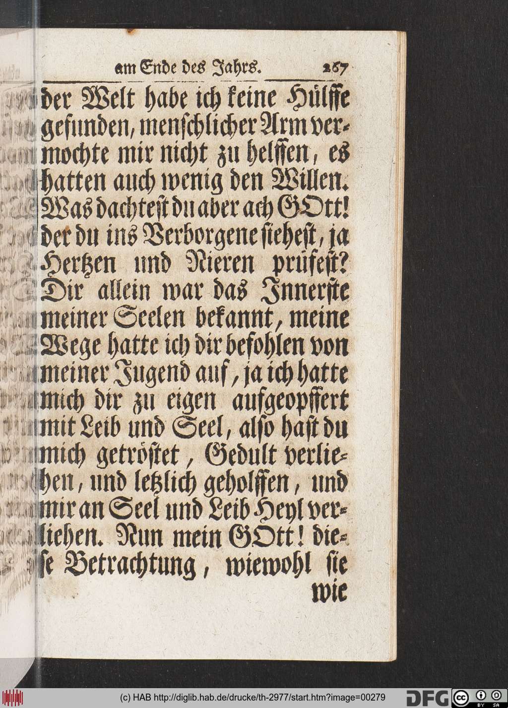 http://diglib.hab.de/drucke/th-2977/00279.jpg