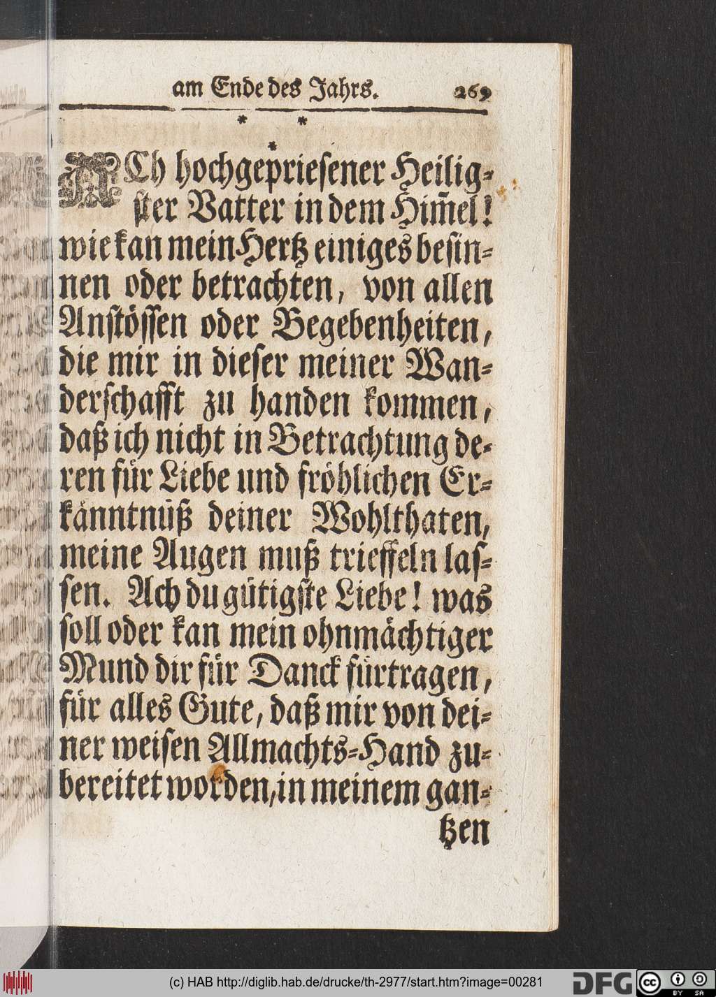 http://diglib.hab.de/drucke/th-2977/00281.jpg