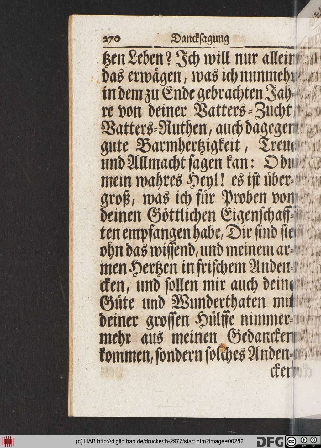 http://diglib.hab.de/drucke/th-2977/00282.jpg