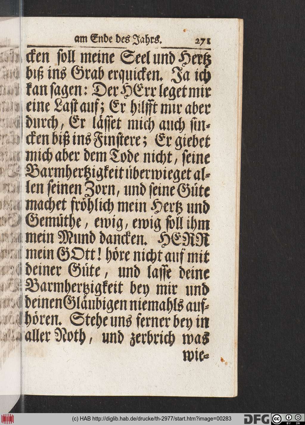 http://diglib.hab.de/drucke/th-2977/00283.jpg