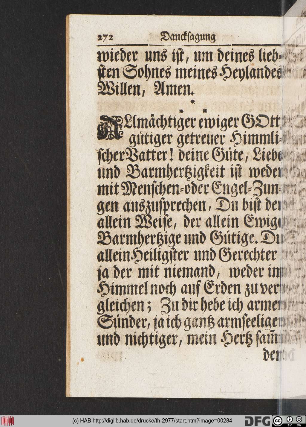 http://diglib.hab.de/drucke/th-2977/00284.jpg