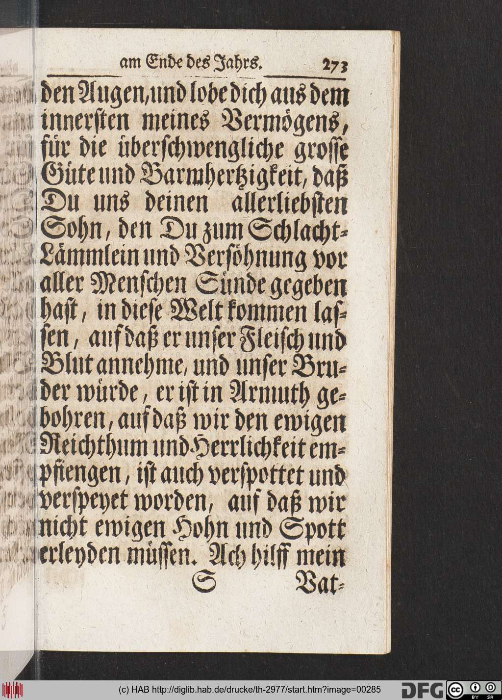 http://diglib.hab.de/drucke/th-2977/00285.jpg