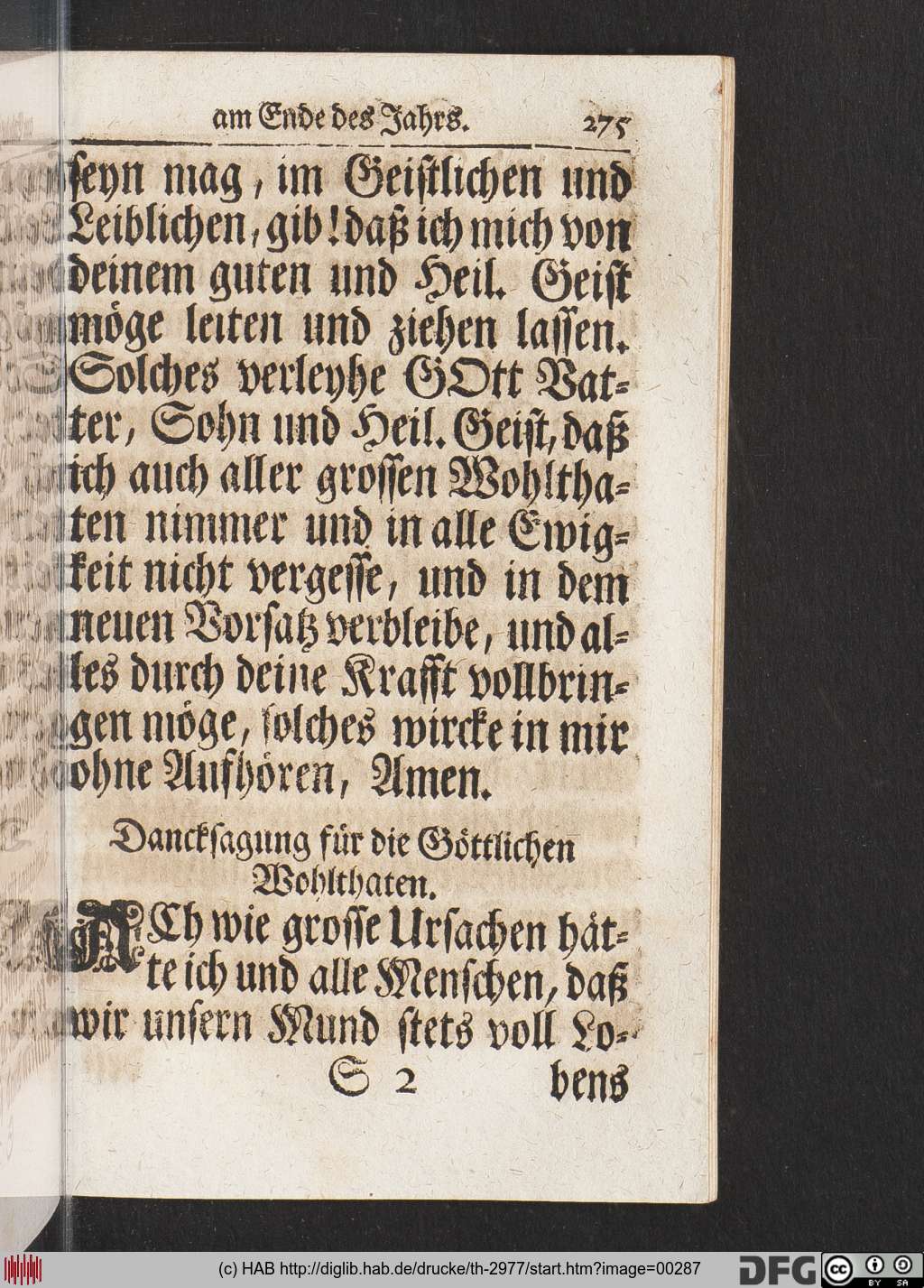 http://diglib.hab.de/drucke/th-2977/00287.jpg