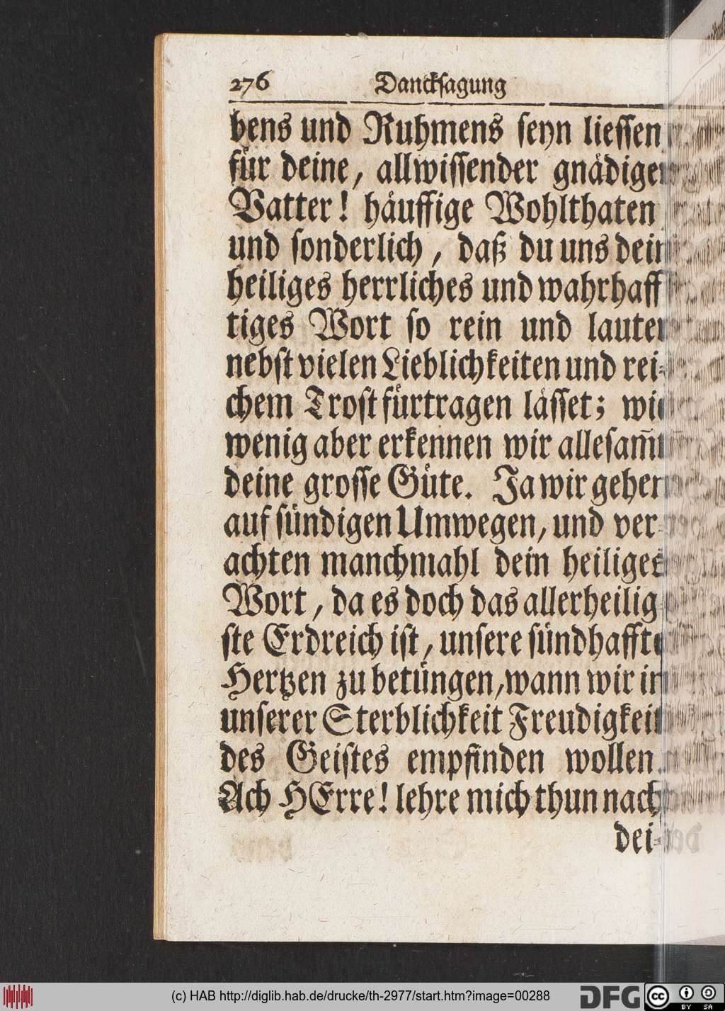 http://diglib.hab.de/drucke/th-2977/00288.jpg