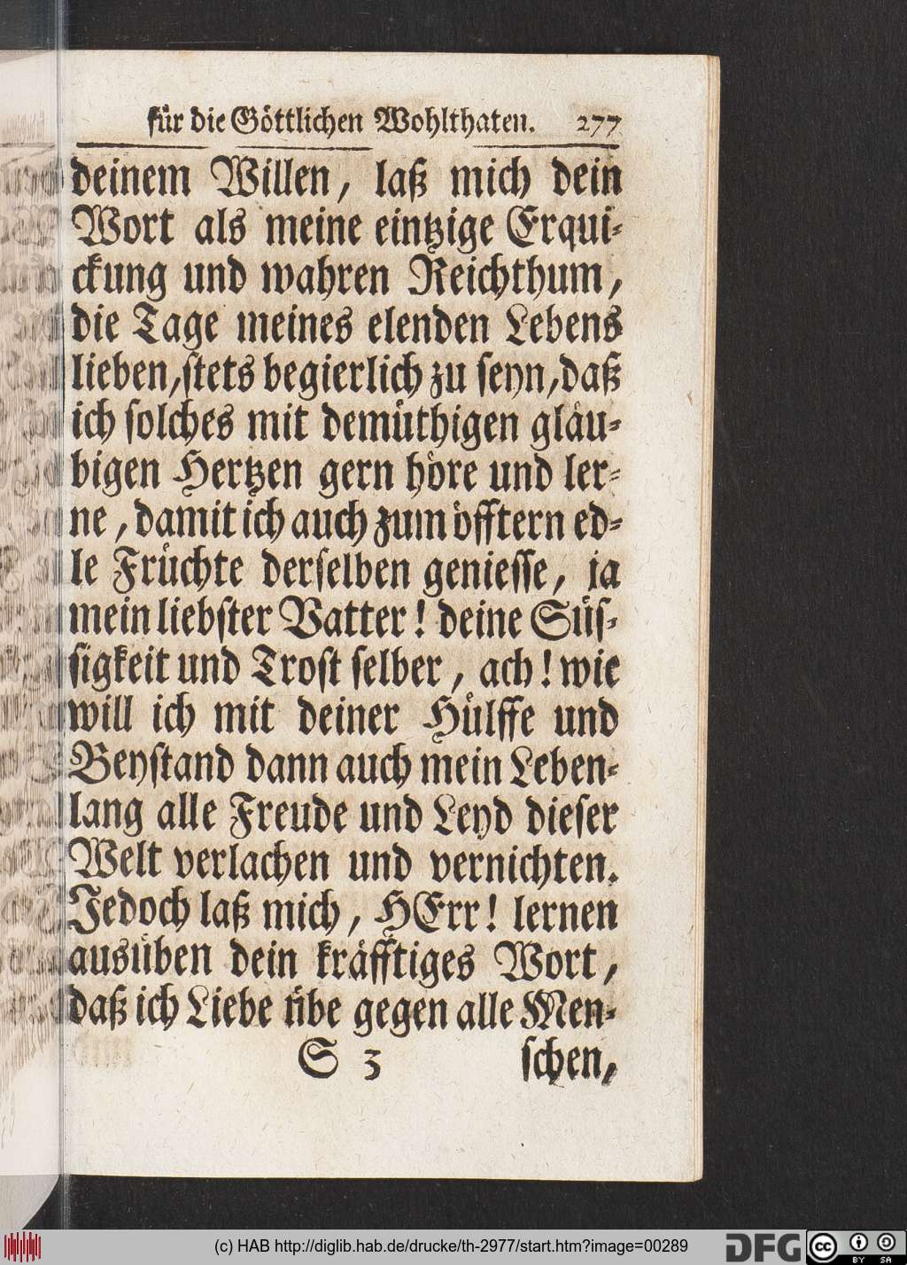 http://diglib.hab.de/drucke/th-2977/00289.jpg