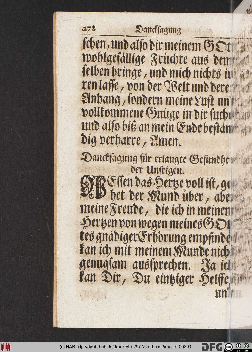 http://diglib.hab.de/drucke/th-2977/00290.jpg