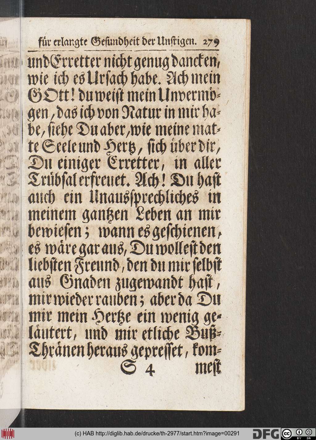 http://diglib.hab.de/drucke/th-2977/00291.jpg