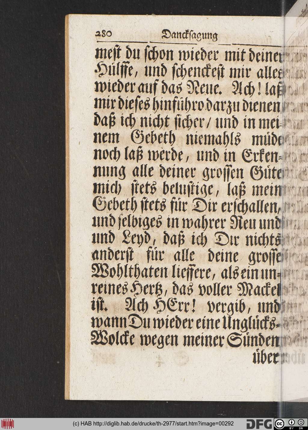 http://diglib.hab.de/drucke/th-2977/00292.jpg
