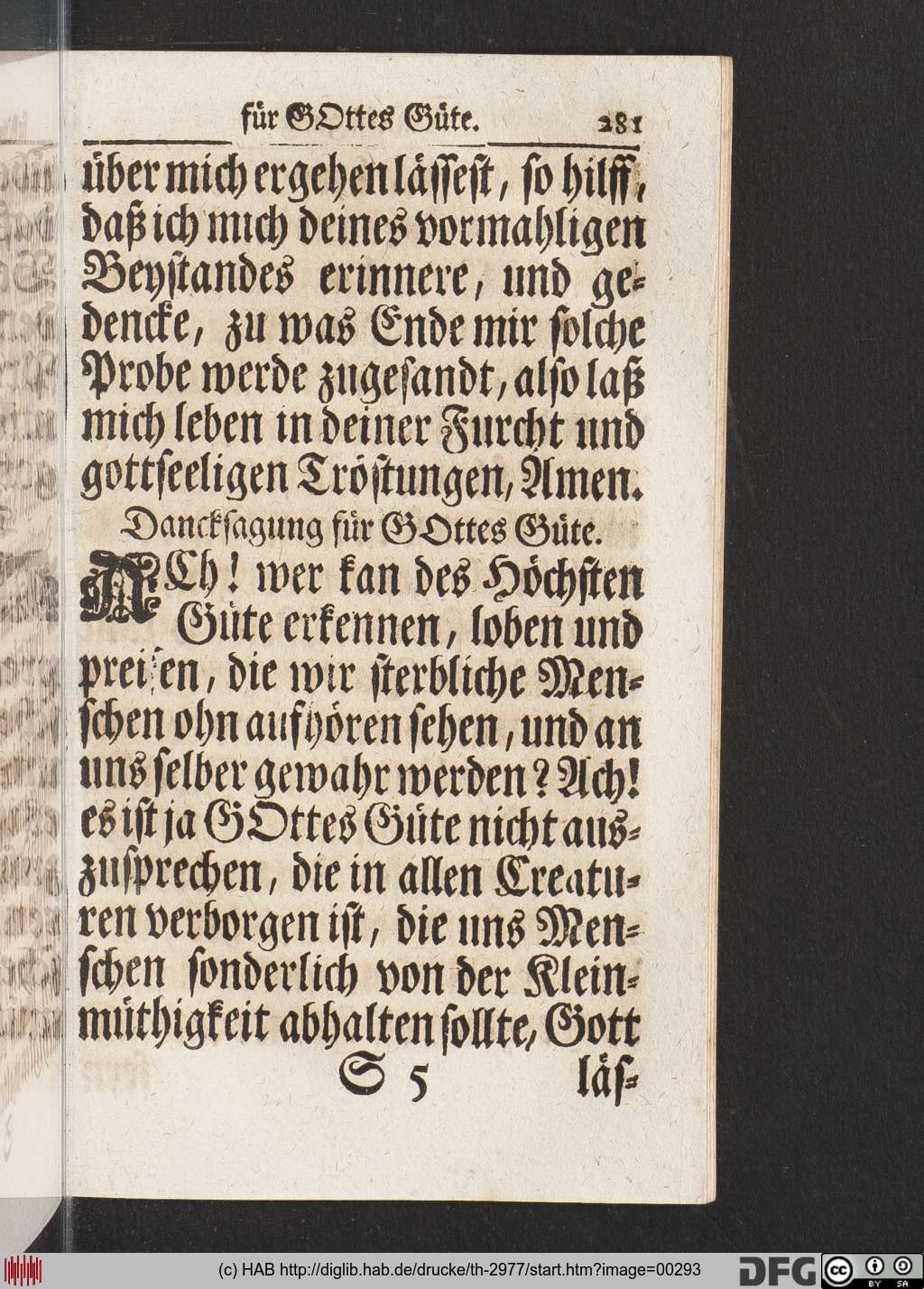 http://diglib.hab.de/drucke/th-2977/00293.jpg