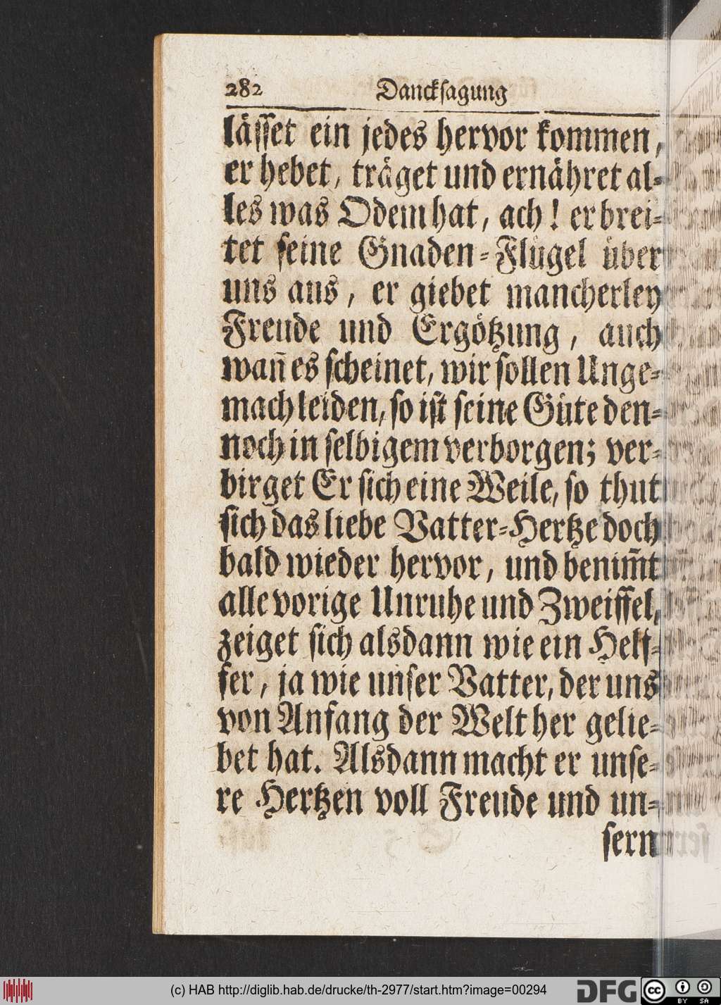 http://diglib.hab.de/drucke/th-2977/00294.jpg