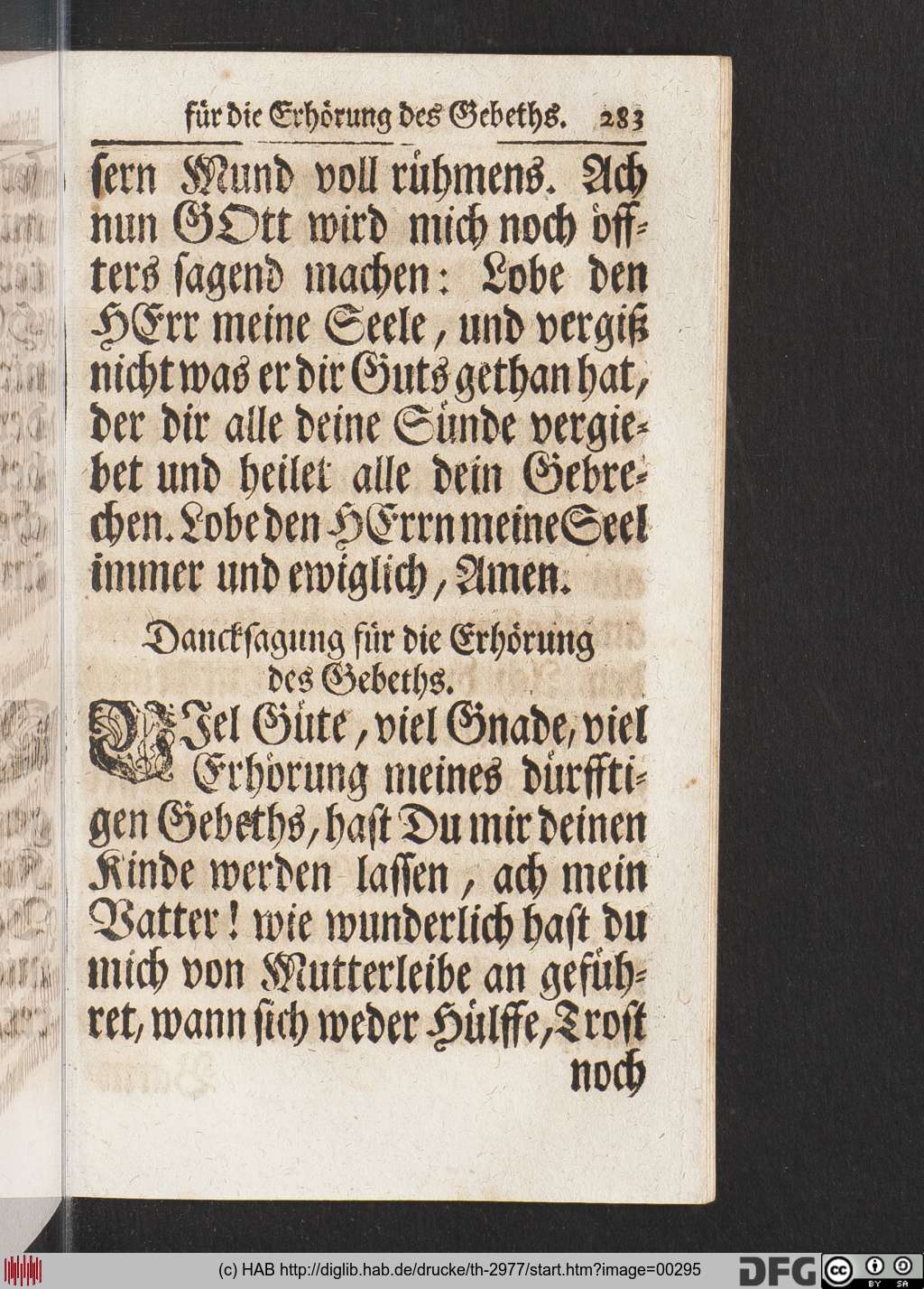 http://diglib.hab.de/drucke/th-2977/00295.jpg