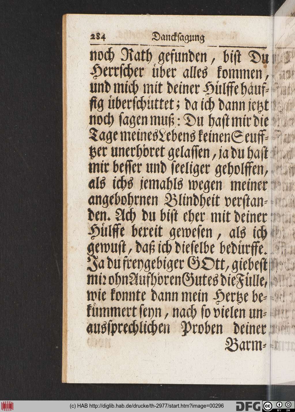http://diglib.hab.de/drucke/th-2977/00296.jpg