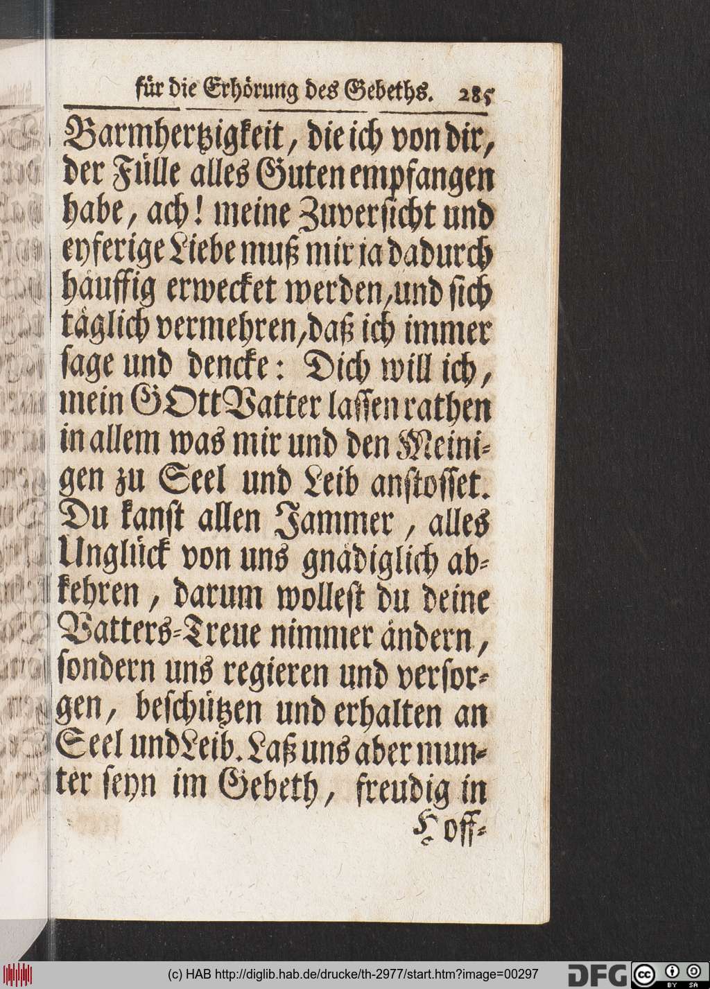 http://diglib.hab.de/drucke/th-2977/00297.jpg