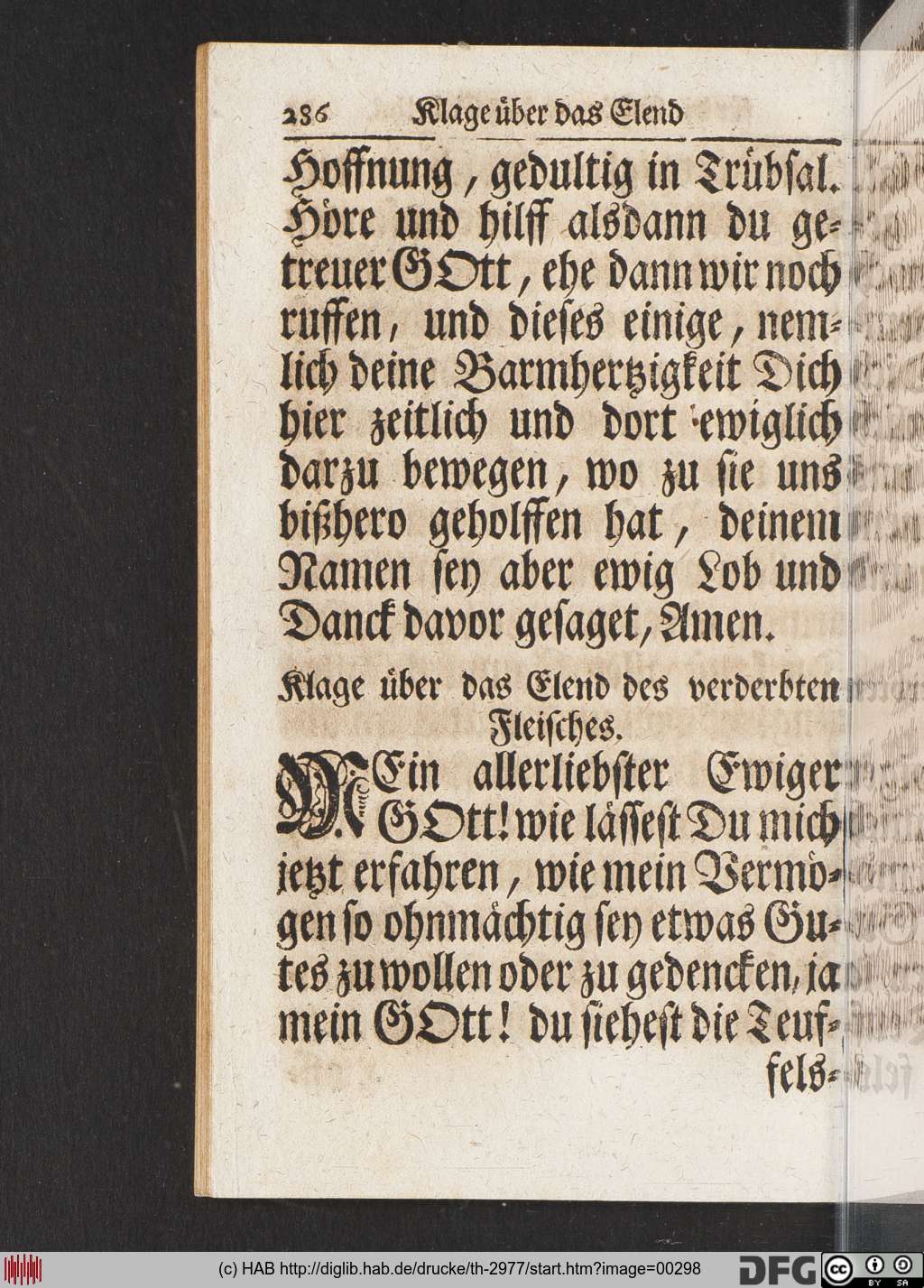 http://diglib.hab.de/drucke/th-2977/00298.jpg