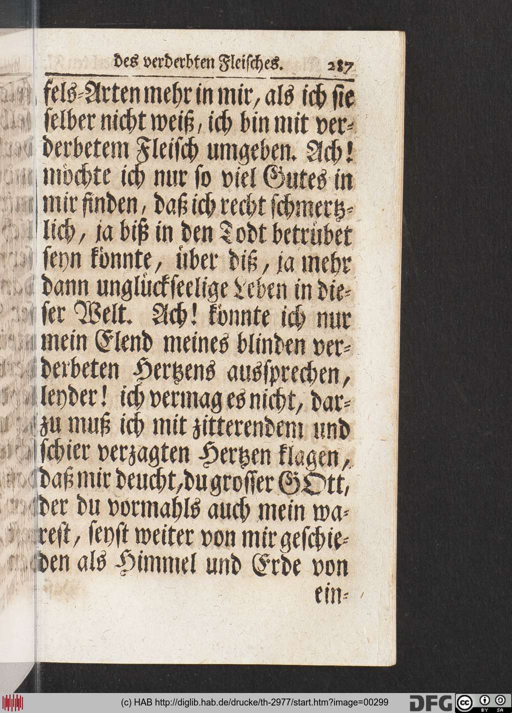 http://diglib.hab.de/drucke/th-2977/00299.jpg