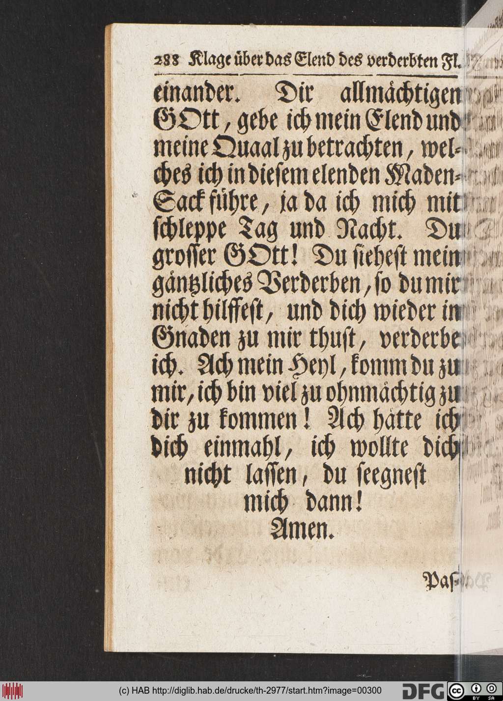 http://diglib.hab.de/drucke/th-2977/00300.jpg