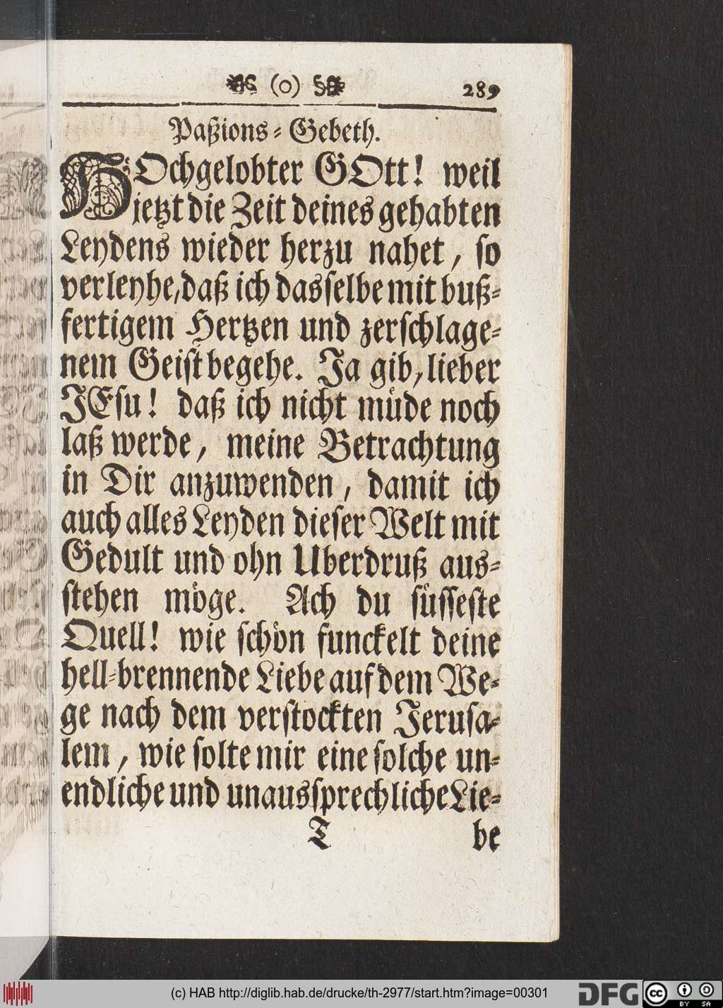 http://diglib.hab.de/drucke/th-2977/00301.jpg