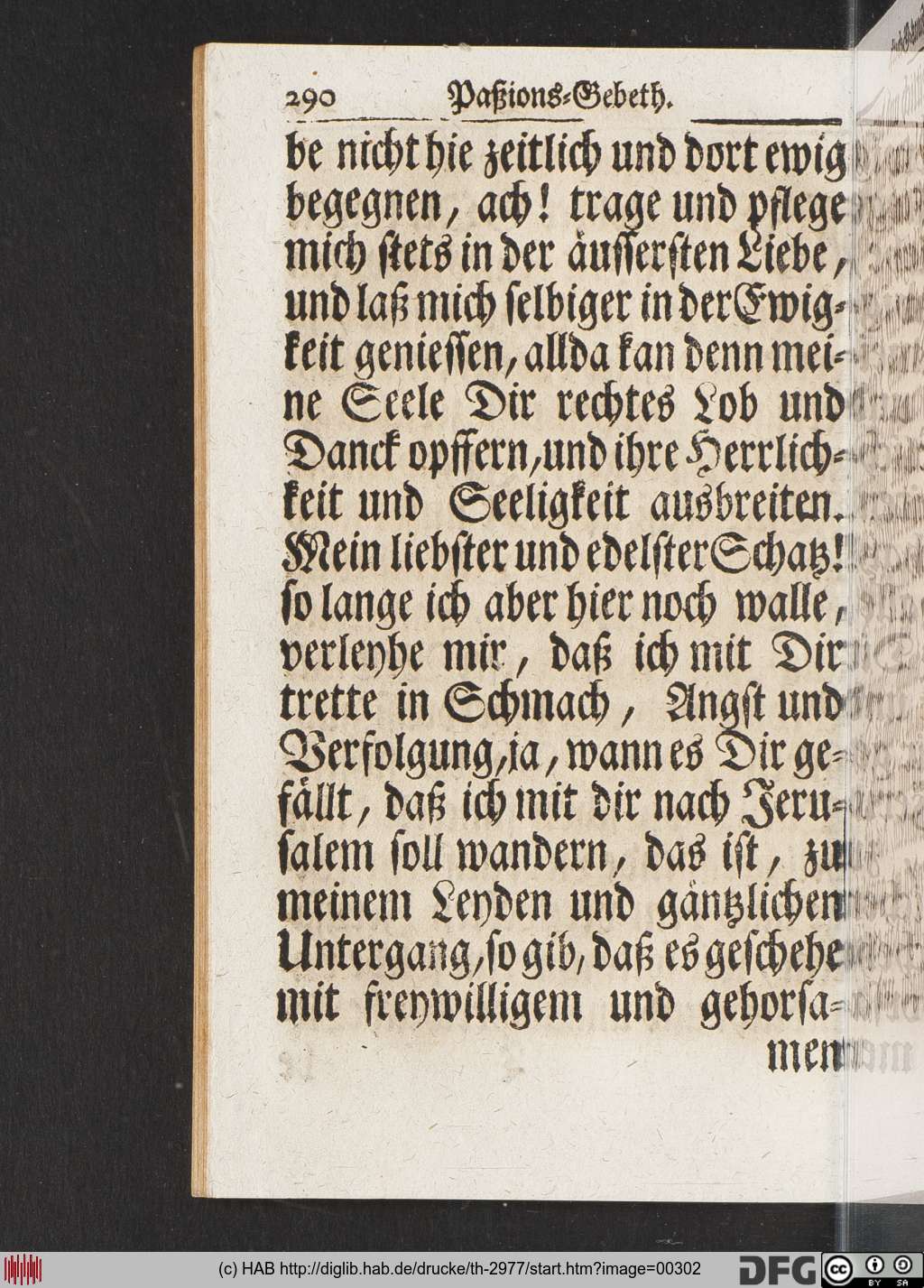 http://diglib.hab.de/drucke/th-2977/00302.jpg
