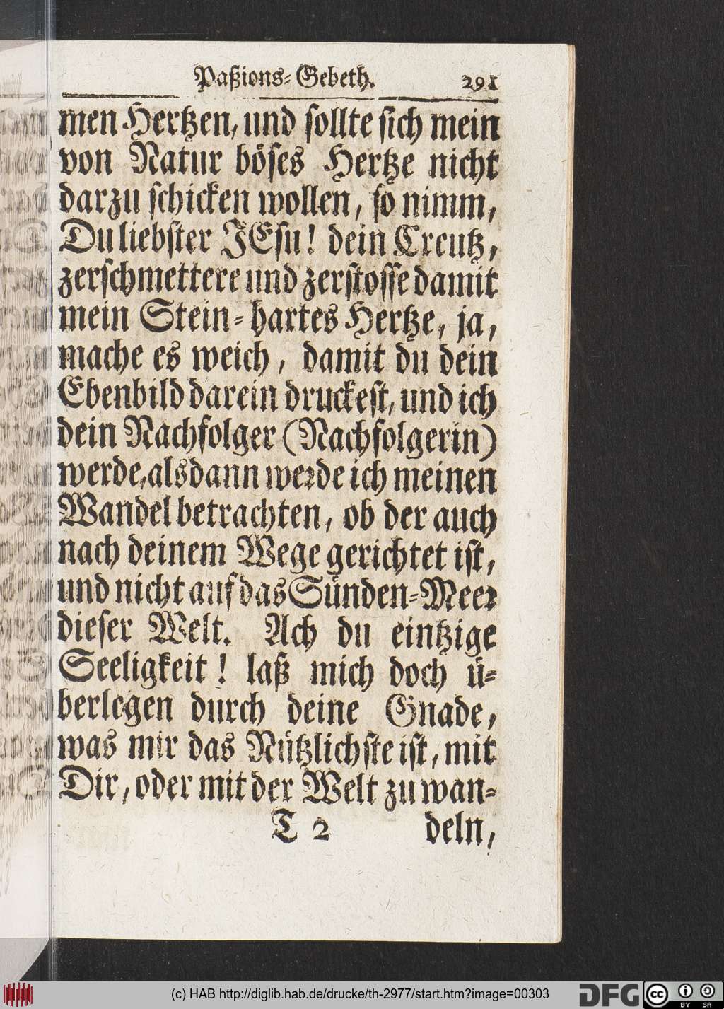 http://diglib.hab.de/drucke/th-2977/00303.jpg