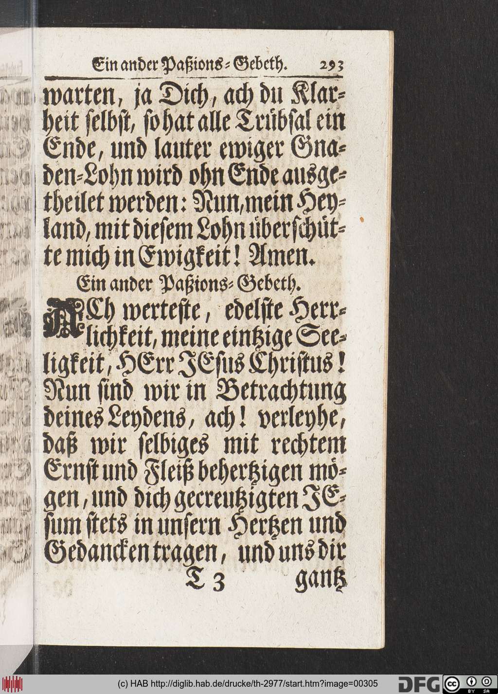 http://diglib.hab.de/drucke/th-2977/00305.jpg