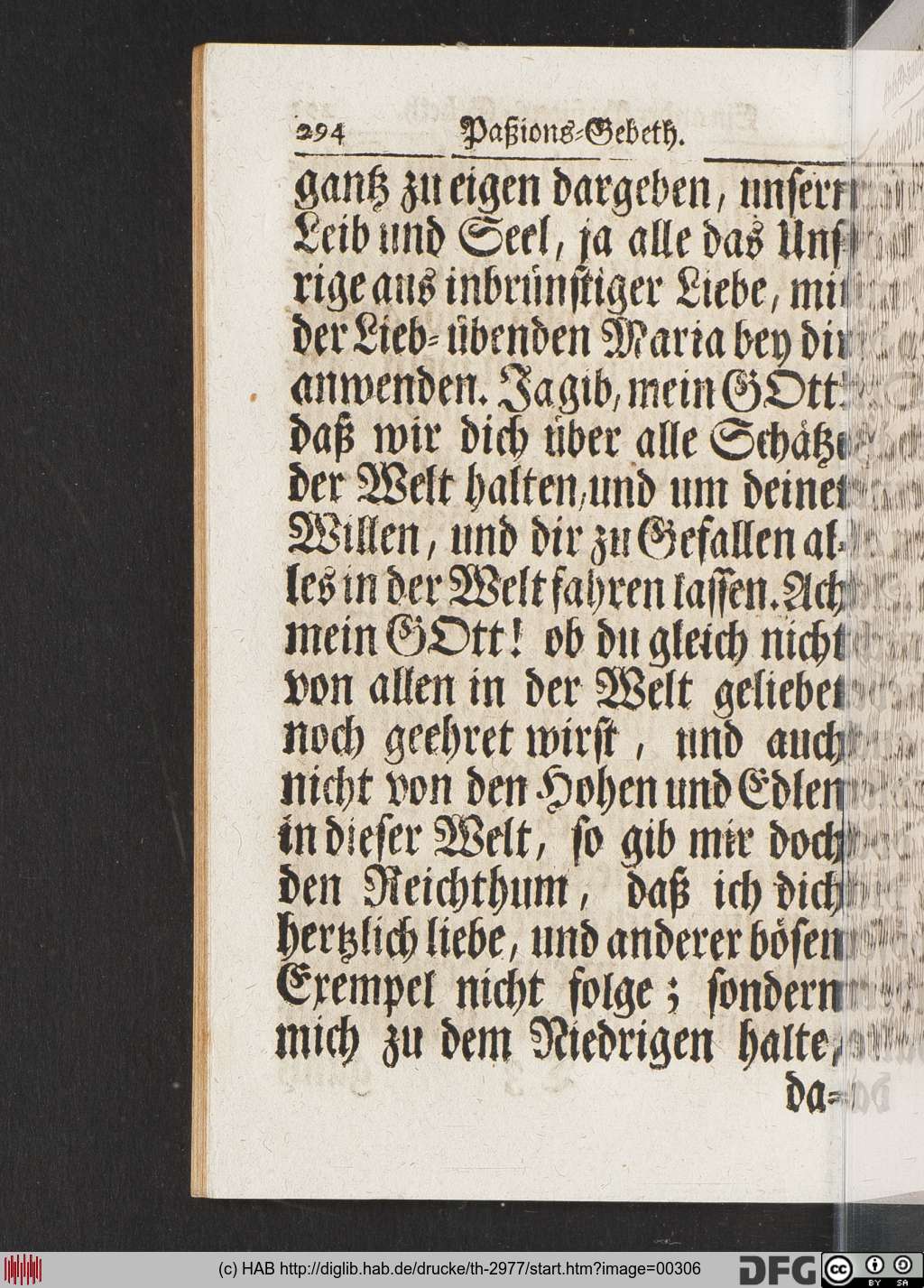 http://diglib.hab.de/drucke/th-2977/00306.jpg