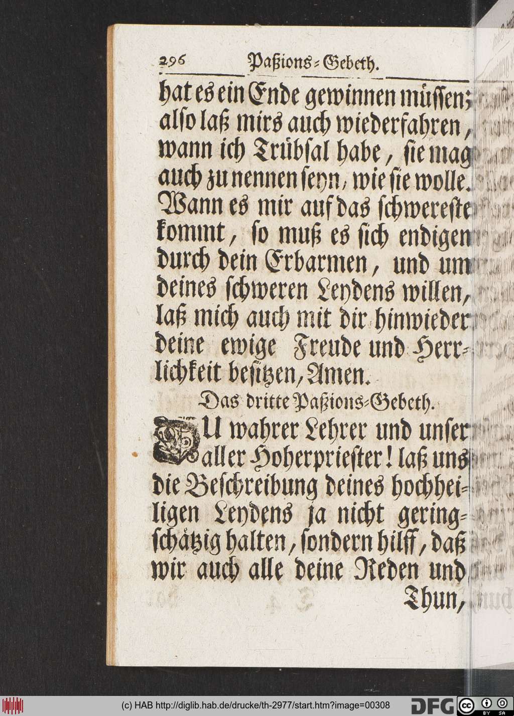 http://diglib.hab.de/drucke/th-2977/00308.jpg