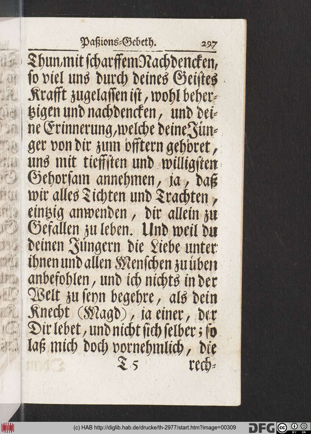 http://diglib.hab.de/drucke/th-2977/00309.jpg