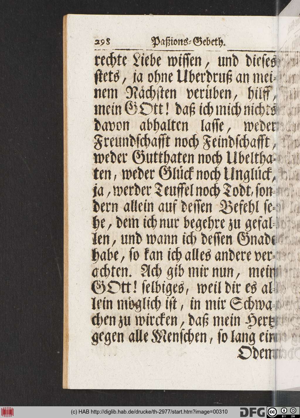 http://diglib.hab.de/drucke/th-2977/00310.jpg