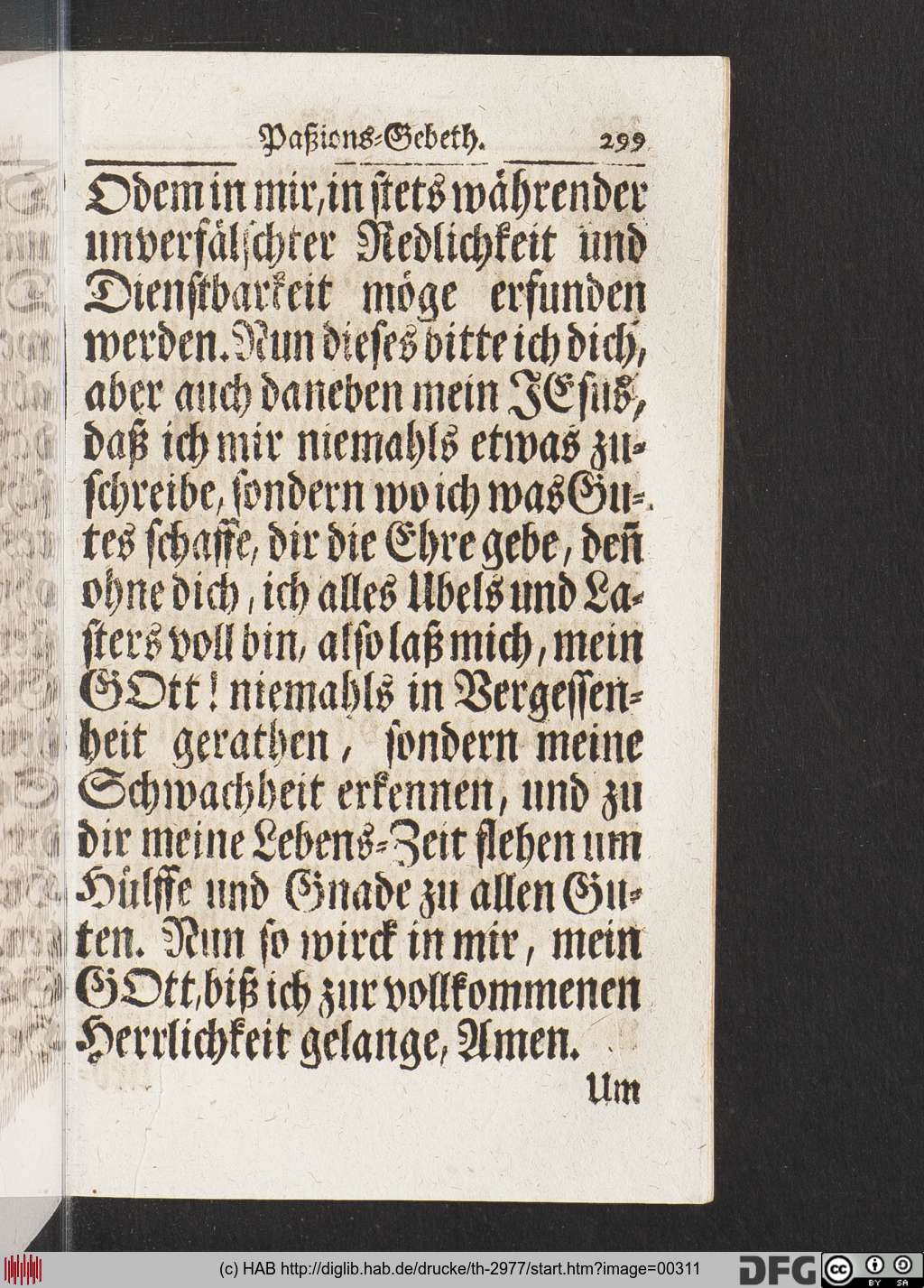http://diglib.hab.de/drucke/th-2977/00311.jpg