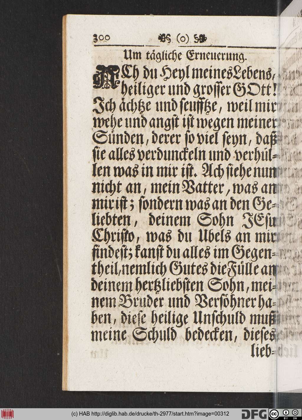 http://diglib.hab.de/drucke/th-2977/00312.jpg