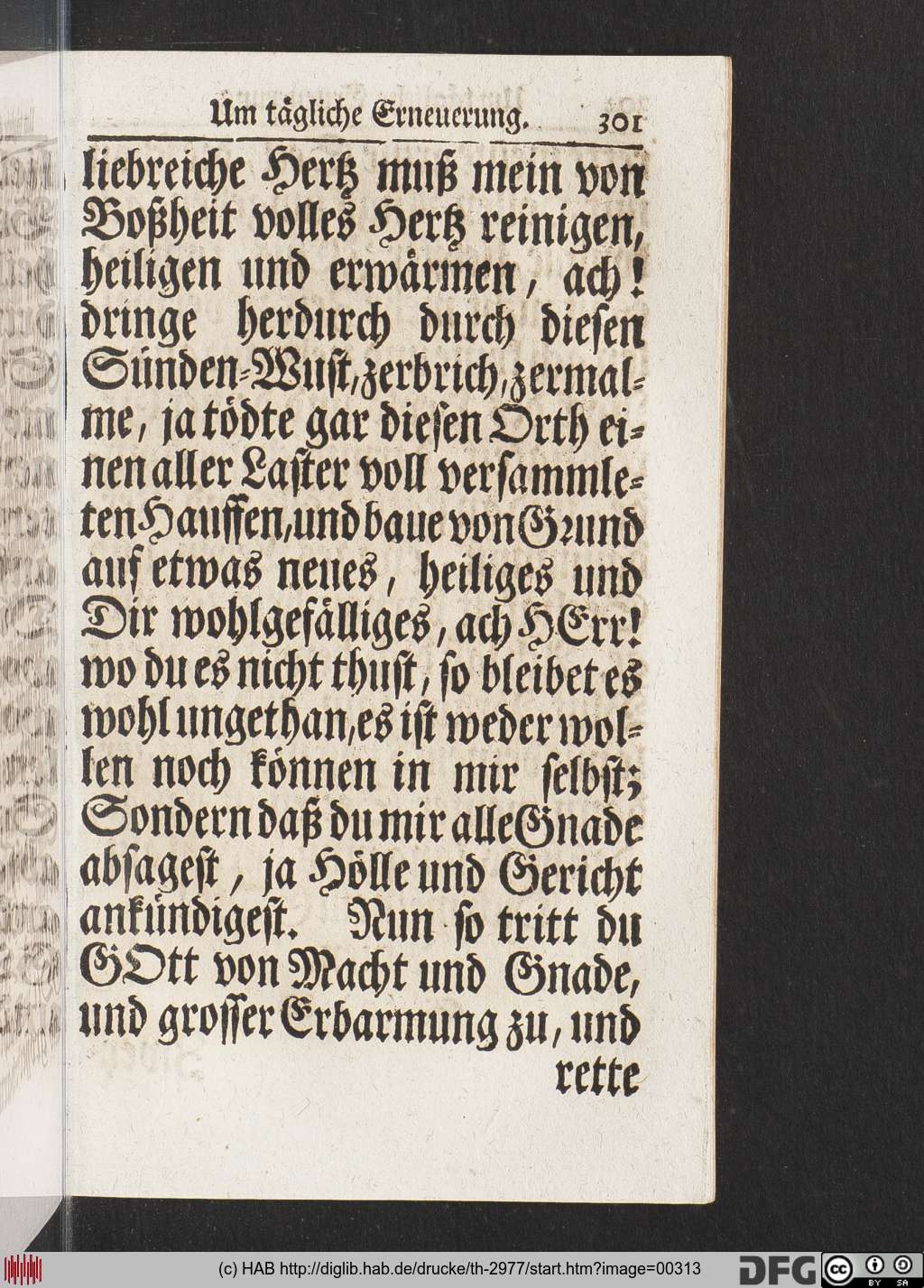 http://diglib.hab.de/drucke/th-2977/00313.jpg