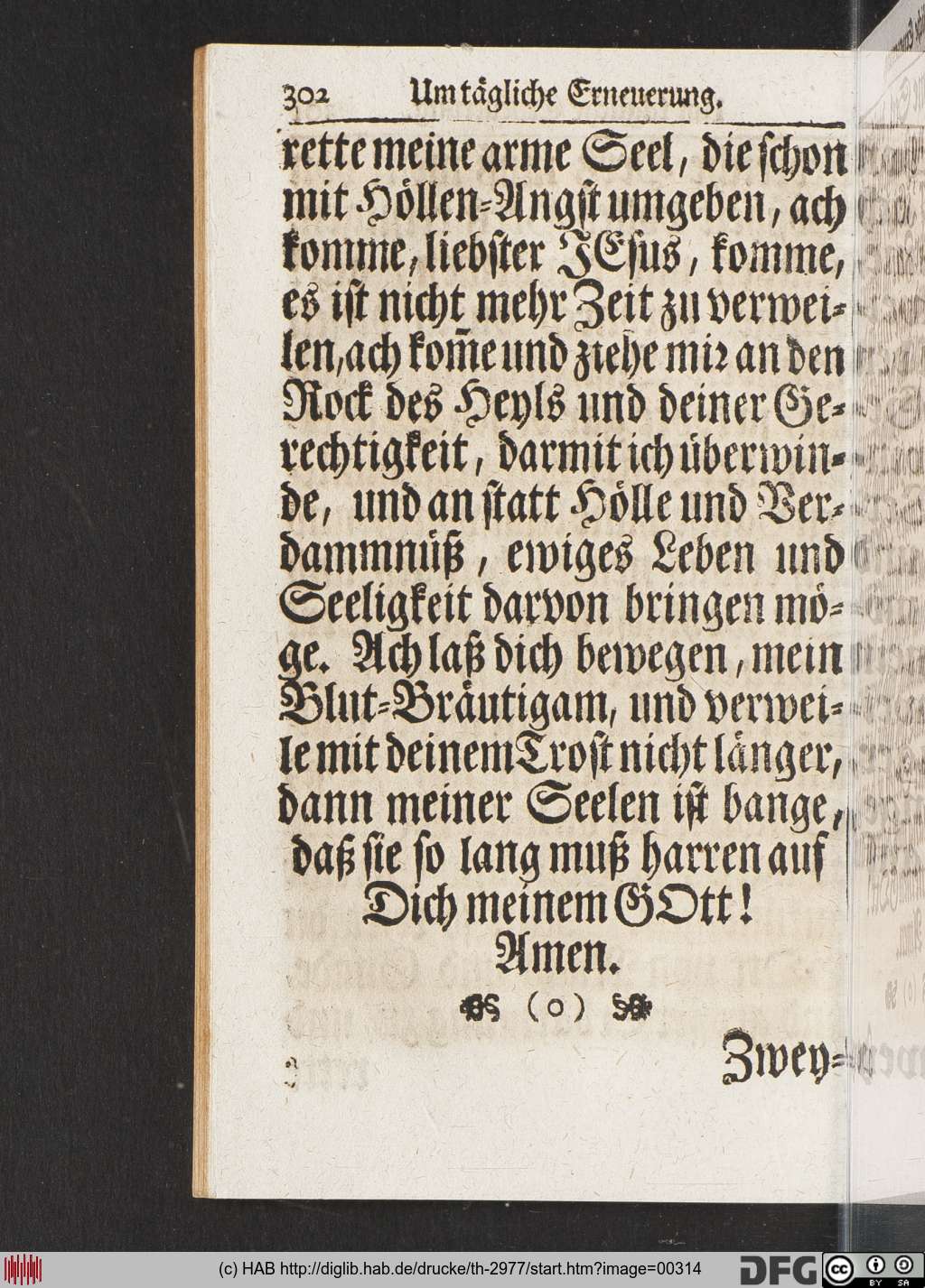 http://diglib.hab.de/drucke/th-2977/00314.jpg